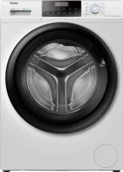 Haier HW60-BP10929AE