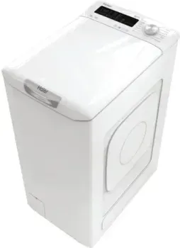 Haier RTXSG48TCE/1-16