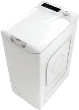 Haier RTXSG47TMCE-16