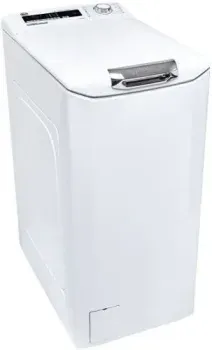 Hoover H3TM 28TACE/1-S