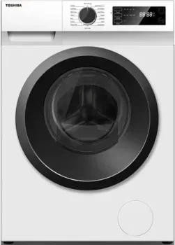 Toshiba TW-BL100S2PL(WK)