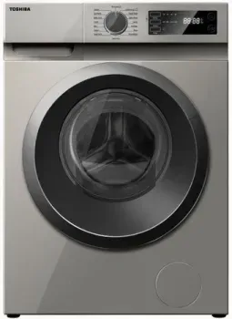 Toshiba TW-BL100S2PL(SK)