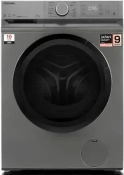 Toshiba TW-BL100A4PLSS