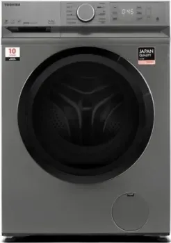 Toshiba TW-BL70A2PL(SS)