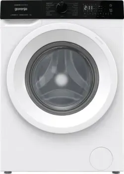 Gorenje W1NHA74SAS