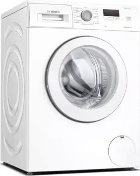 Bosch WAJ280L2SN