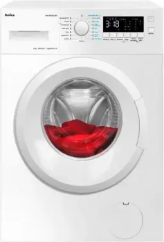 Amica WA1S610CLiSH