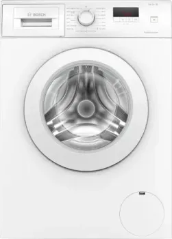 Bosch Serie 2 WAJ240L2SN