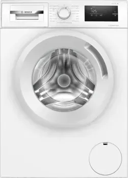 Bosch Serie 4 WAN280L5SN
