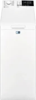 Electrolux PerfectCare 600 EW6T4R061