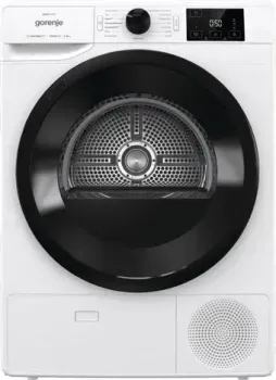 Gorenje DNE83/GN