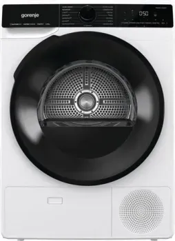 Gorenje DPNA92