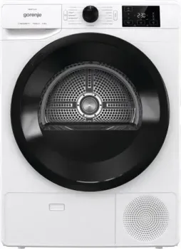 Gorenje DNE92/GN
