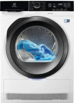 Electrolux CycloneCare 900 EW9H188SPC
