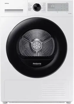 Samsung DV90CGC2A0AHET