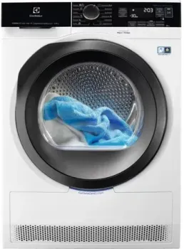 Electrolux CycloneCare 900 EW9H189BP