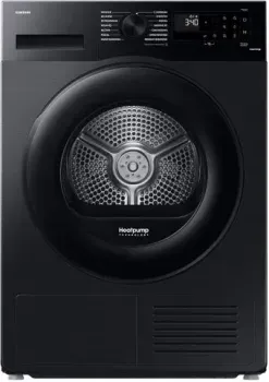 Samsung DV90CGC2A0ABEO