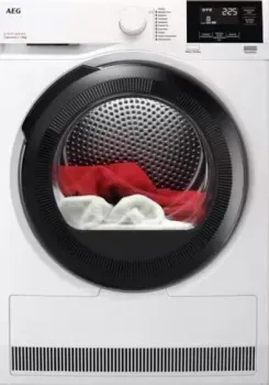 AEG Sensidry 7000 TR718L4P