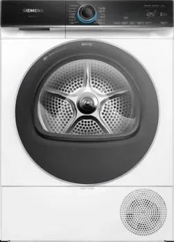 Siemens iQ700 WQ45B2B0CS