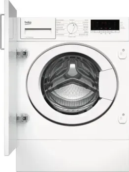BEKO WITV8713 XWG