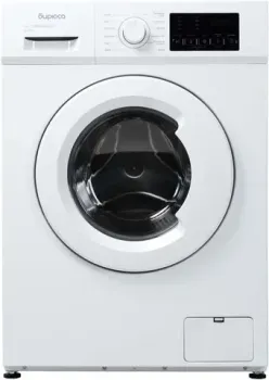 Бирюса WM-SL712/11