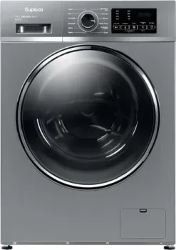 Бирюса WM-SL712/11 S