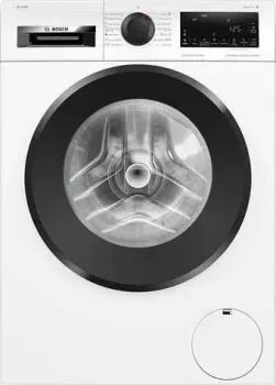Bosch Serie 6 WGG244A0BY