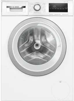 Bosch Serie 4 WAN2822EPL