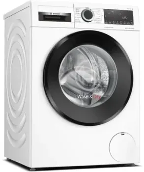 Bosch Serie 6 WNA14449IT