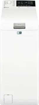 Electrolux EW7TN3272