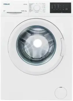 Finlux WF2610W