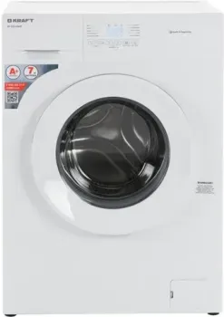 Kraft KF-ED7206W