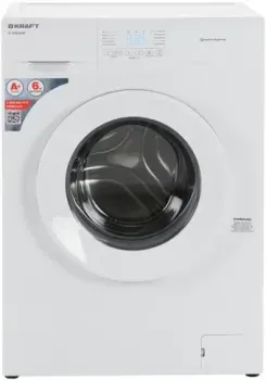 Kraft KF-ED6206W