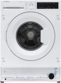 Krona Zimmer 1200 7K