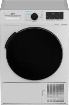 BEKO DS8524RTDCXST