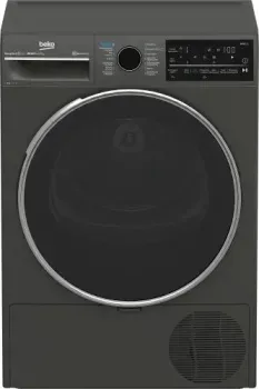BEKO B5T89243MDC