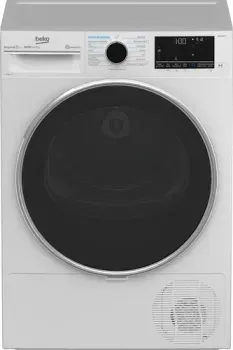 BEKO B5T68243WDC