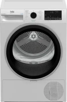 BEKO B3T67239WPB