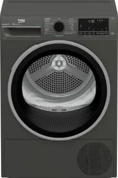BEKO B5T67249MPB