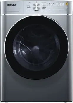 Hyundai WME9413