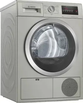 Bosch Serie 4 WTN8543SME