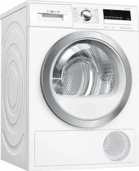Bosch Serie 4 WTM8528EPL