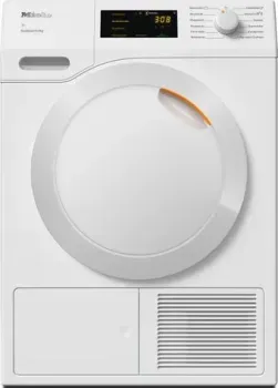 Miele TCC570WP