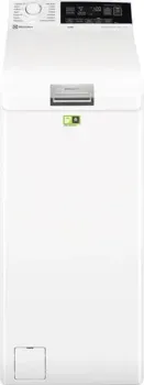 Electrolux SteamCare 700 EW7T373S