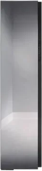 Samsung DF60A8500CG/E2