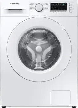 Samsung WW70T4040EE/LE