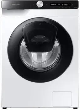 Samsung WW80T554DAE/S7
