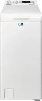 Electrolux EW2T705W
