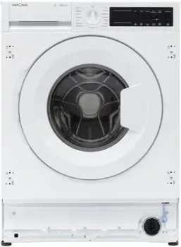Krona Zimmer 1400 8K