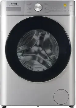 CHiQ CFL100-14596DHALIM1GR